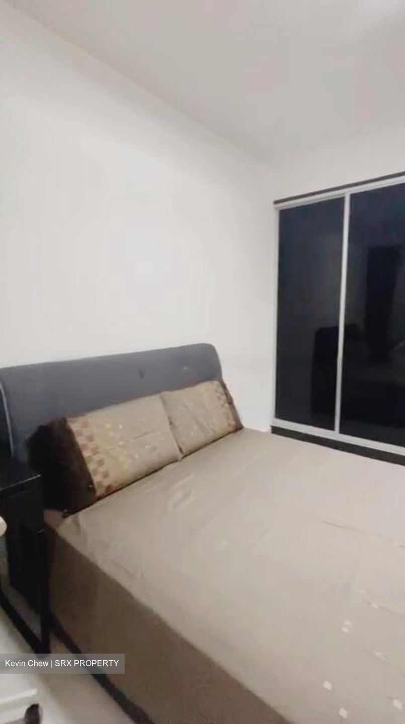 Suites @ Guillemard (D15), Apartment #430483641